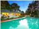 76 Telegraph Road, Pymble NSW 2073