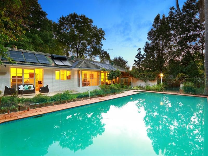 76 Telegraph Road, Pymble NSW 2073