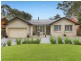 170 Burns Road, Turramurra NSW 2074