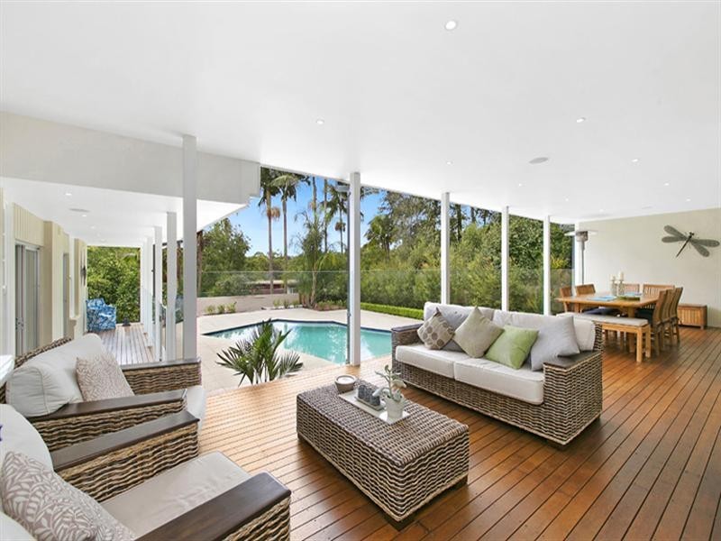 170 Burns Road, Turramurra NSW 2074