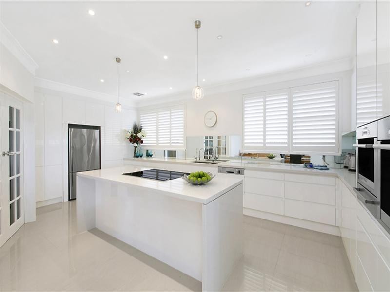 170 Burns Road, Turramurra NSW 2074