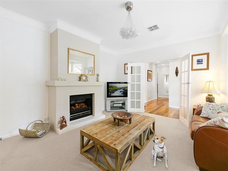 170 Burns Road, Turramurra NSW 2074