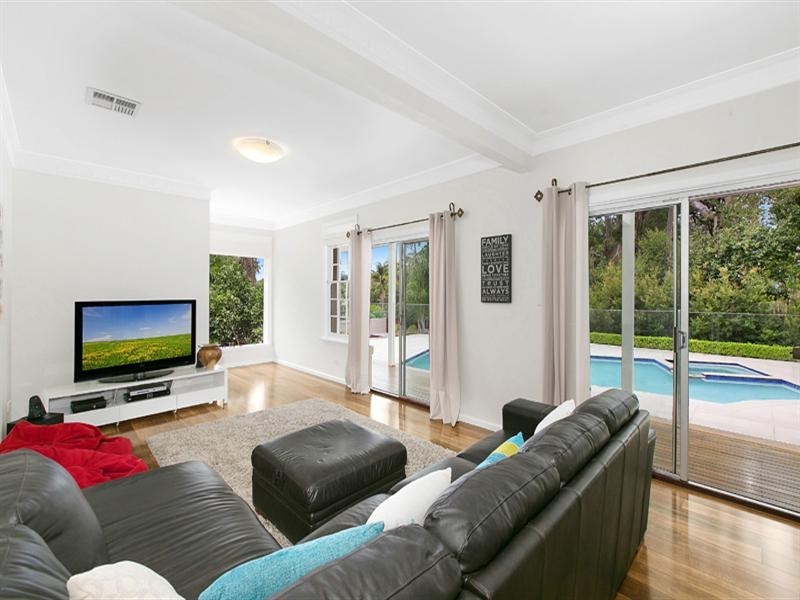 170 Burns Road, Turramurra NSW 2074