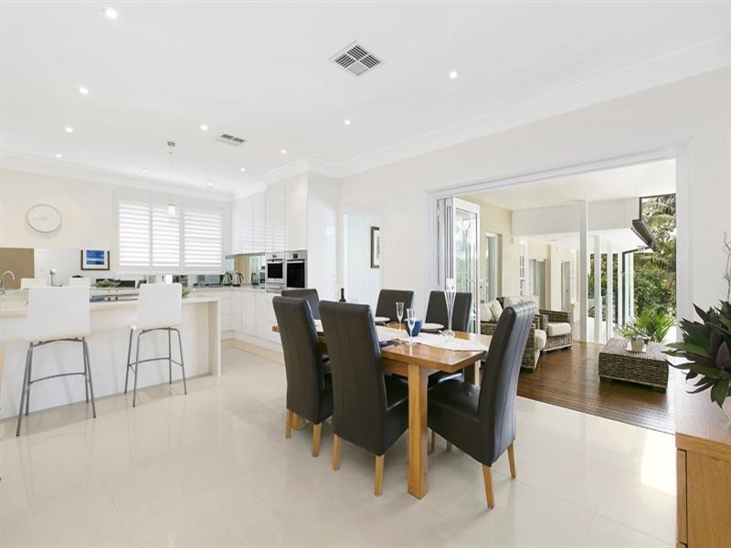 170 Burns Road, Turramurra NSW 2074