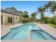 170 Burns Road, Turramurra NSW 2074