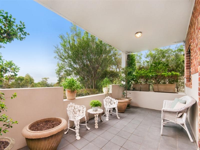 29/66-72 Browns Road, Wahroonga NSW 2076