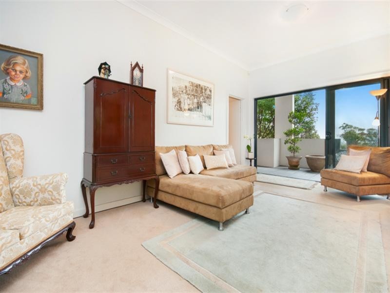 29/66-72 Browns Road, Wahroonga NSW 2076