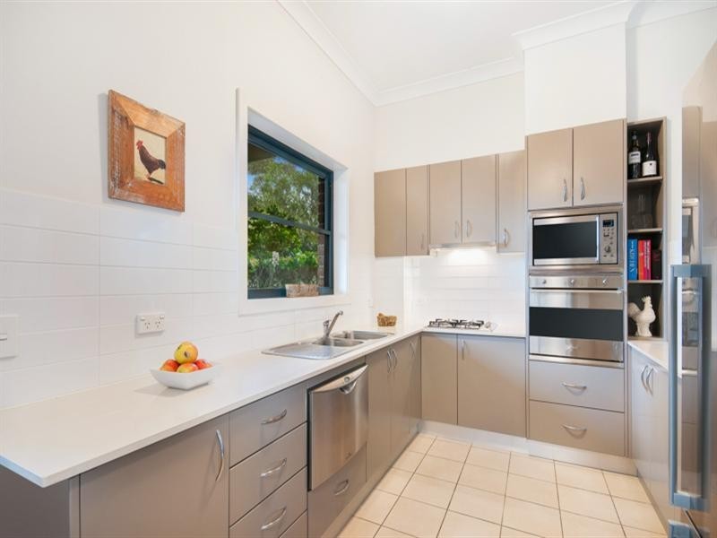 29/66-72 Browns Road, Wahroonga NSW 2076