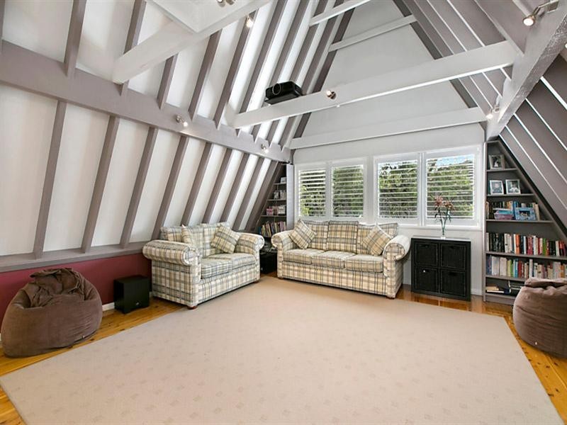 14 Taylor Avenue, Turramurra NSW 2074