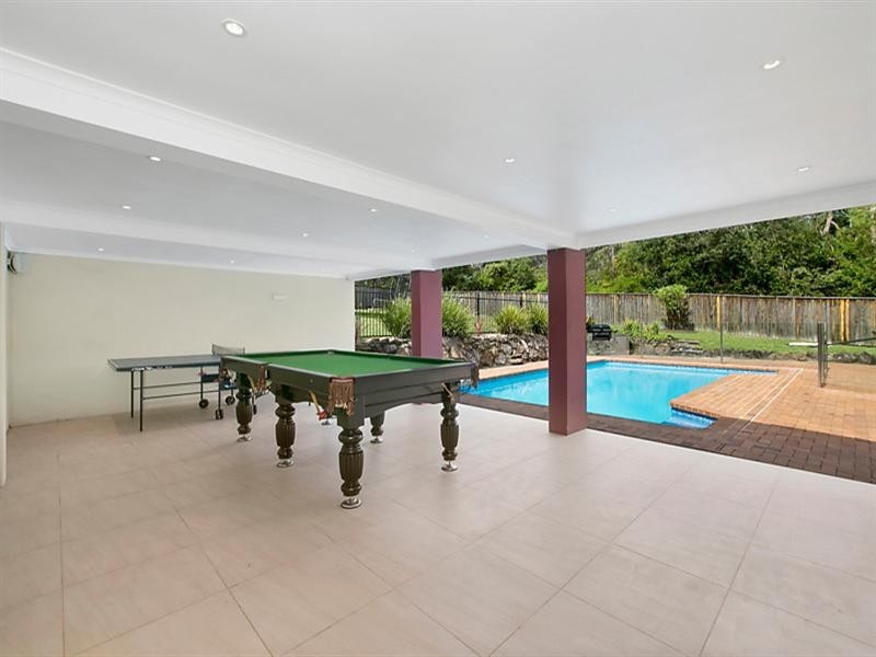 14 Taylor Avenue, Turramurra NSW 2074