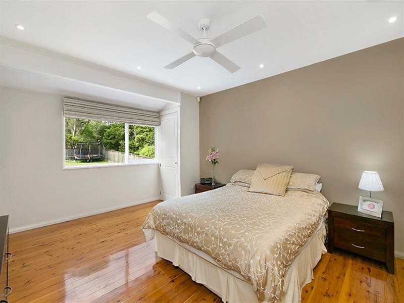 14 Taylor Avenue, Turramurra NSW 2074