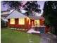 50 Bungalow Avenue, Pymble NSW 2073