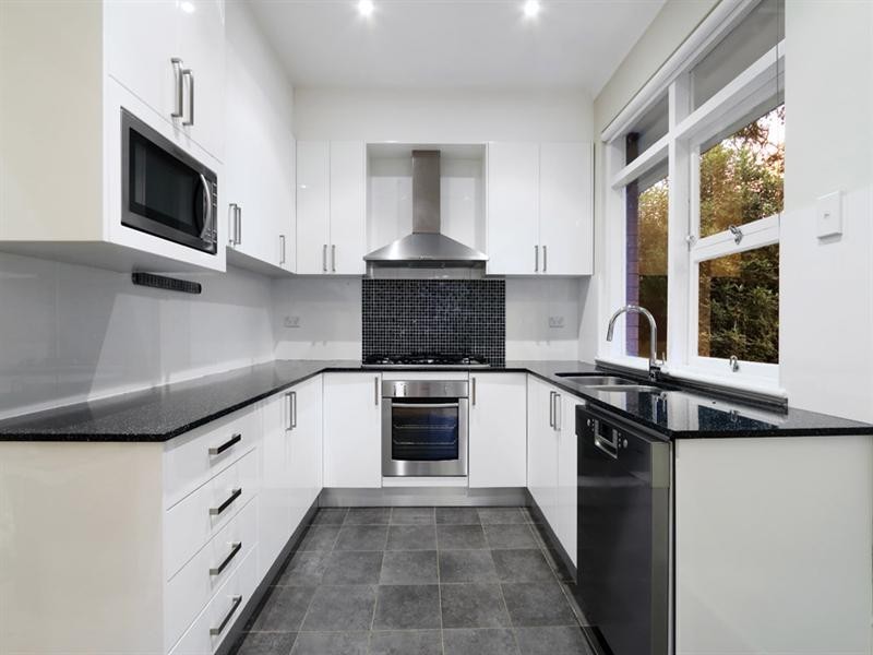 50 Bungalow Avenue, Pymble NSW 2073