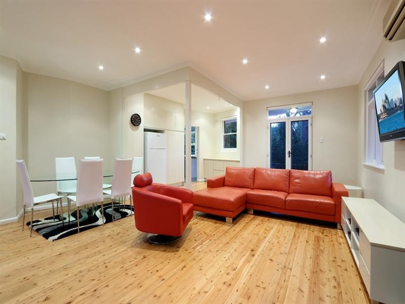 50 Bungalow Avenue, Pymble NSW 2073