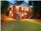 50 Bungalow Avenue, Pymble NSW 2073