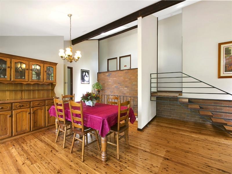 90 Campbell Drive, Wahroonga NSW 2076