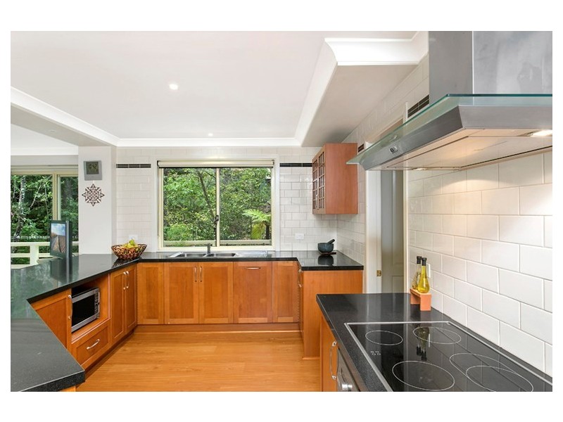 21 Rothwell Road, Turramurra NSW 2074