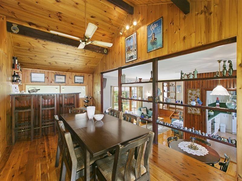 64 Monteith Street, Warrawee NSW 2074