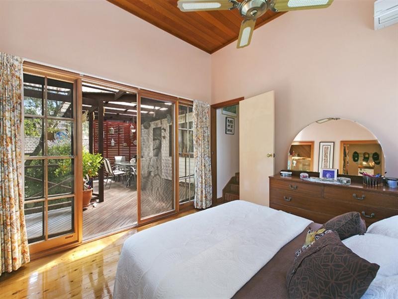 64 Monteith Street, Warrawee NSW 2074