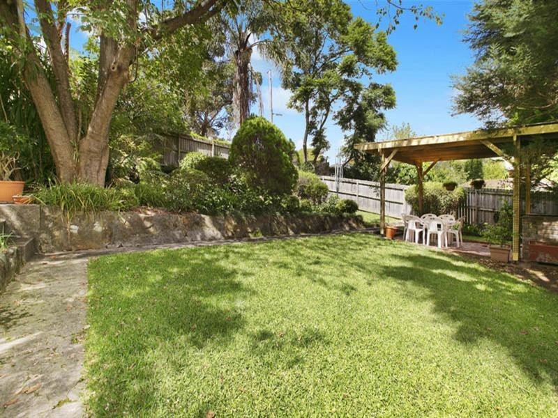 64 Monteith Street, Warrawee NSW 2074