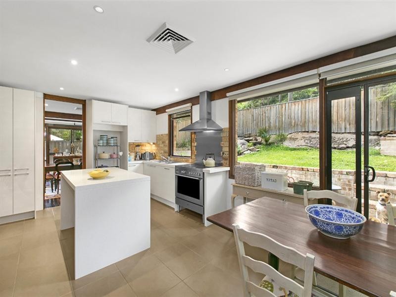 21 McRae Place, Turramurra NSW 2074