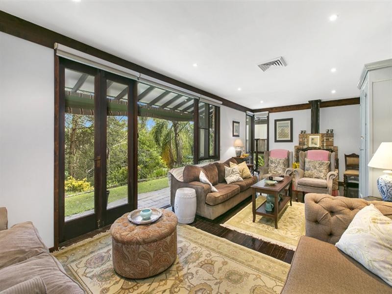 21 McRae Place, Turramurra NSW 2074