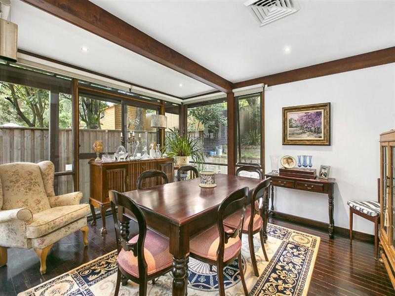 21 McRae Place, Turramurra NSW 2074