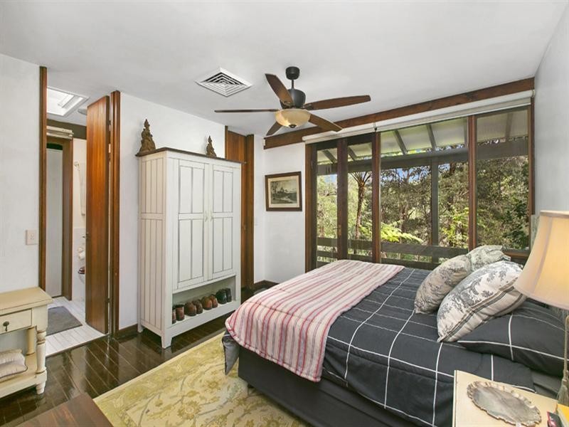 21 McRae Place, Turramurra NSW 2074