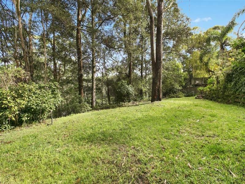 21 McRae Place, Turramurra NSW 2074