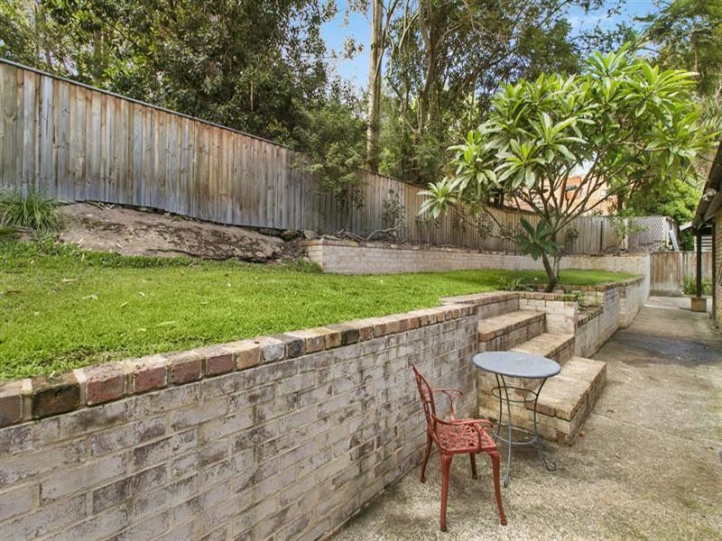 21 McRae Place, Turramurra NSW 2074