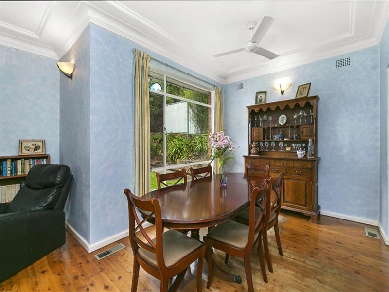 2 Coolabah Avenue, Turramurra NSW 2074