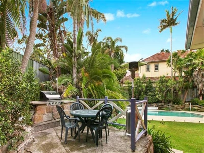 2 Coolabah Avenue, Turramurra NSW 2074