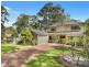 17 Yarrara Road, Pymble NSW 2073