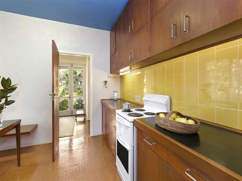 11 Amaroo Avenue, Wahroonga NSW 2076