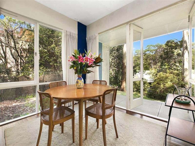 11 Amaroo Avenue, Wahroonga NSW 2076