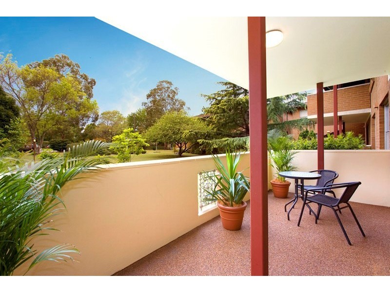 6/1290 Pacific Highway, Turramurra NSW 2074
