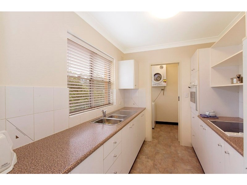 6/1290 Pacific Highway, Turramurra NSW 2074