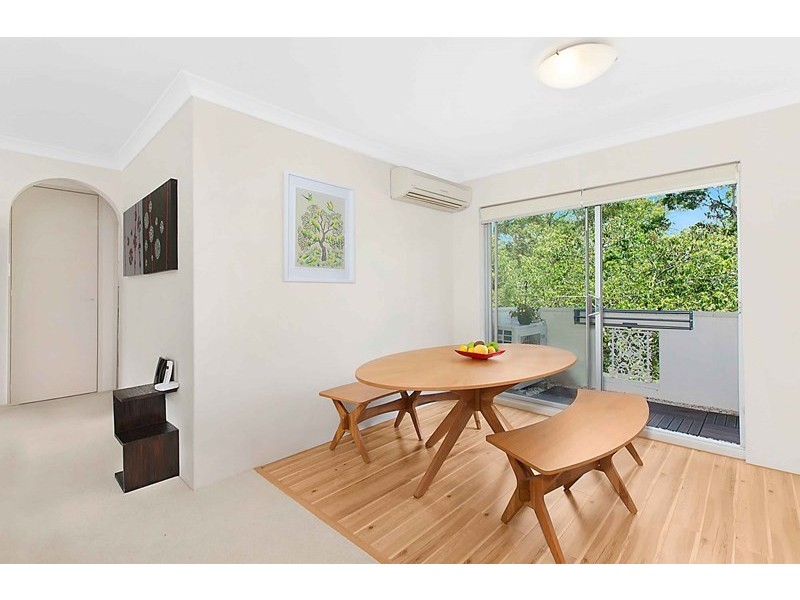 6/1290 Pacific Highway, Turramurra NSW 2074