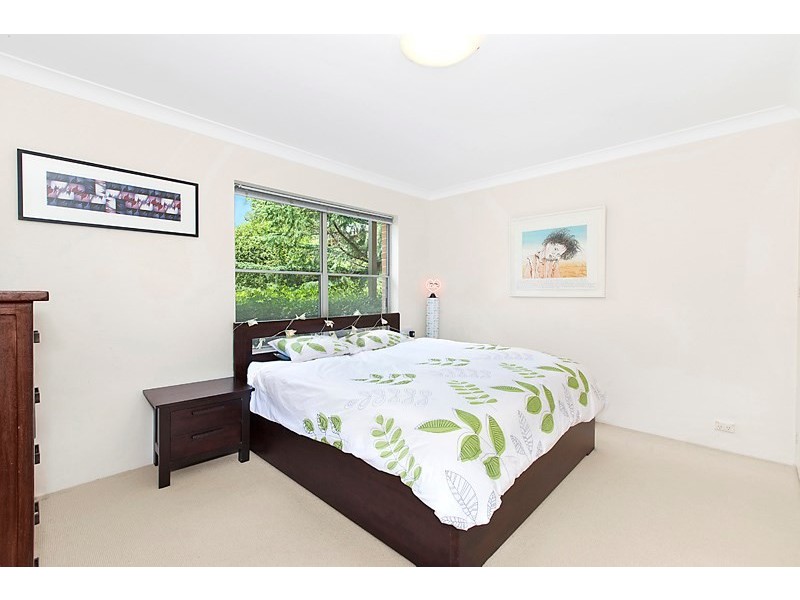 6/1290 Pacific Highway, Turramurra NSW 2074