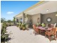 33/1219-1223 Pacific Highway, Turramurra NSW 2074