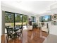 33/1219-1223 Pacific Highway, Turramurra NSW 2074