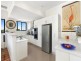 33/1219-1223 Pacific Highway, Turramurra NSW 2074