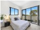 33/1219-1223 Pacific Highway, Turramurra NSW 2074