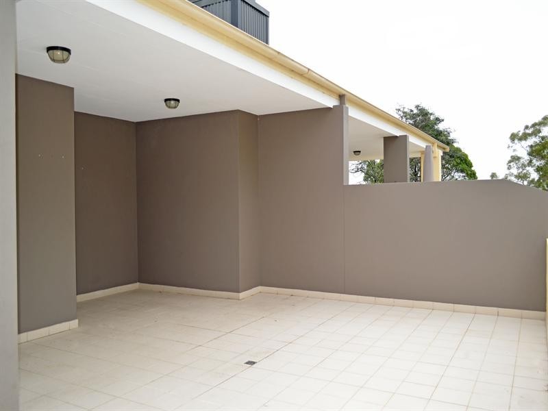 33/1219-1223 Pacific Highway, Turramurra NSW 2074