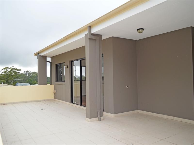 33/1219-1223 Pacific Highway, Turramurra NSW 2074