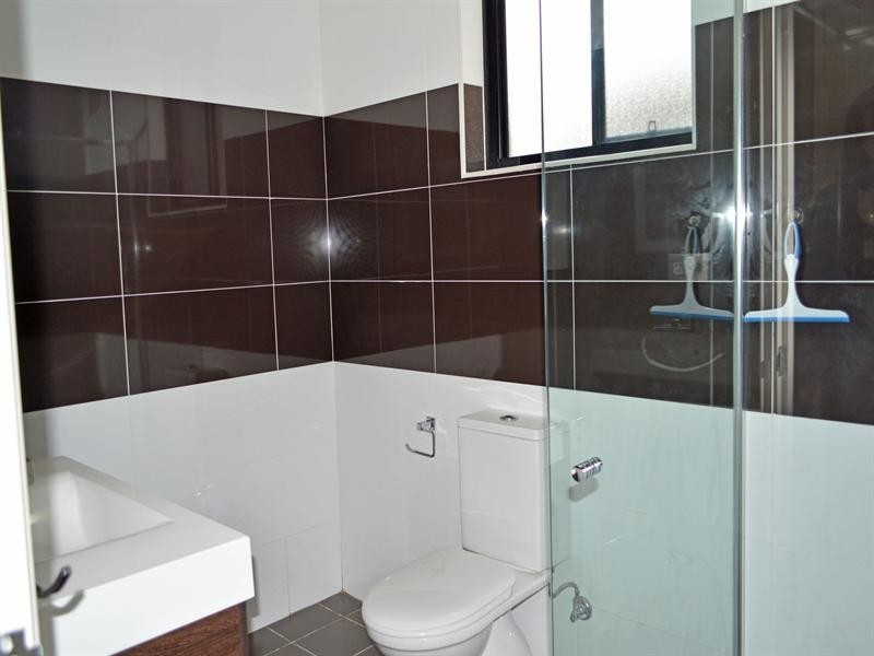 33/1219-1223 Pacific Highway, Turramurra NSW 2074