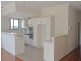33/1219-1223 Pacific Highway, Turramurra NSW 2074
