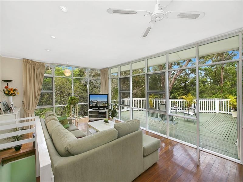 184 Fox Valley Road, Wahroonga NSW 2076