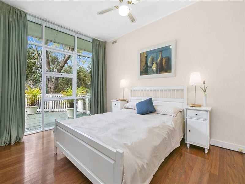 184 Fox Valley Road, Wahroonga NSW 2076