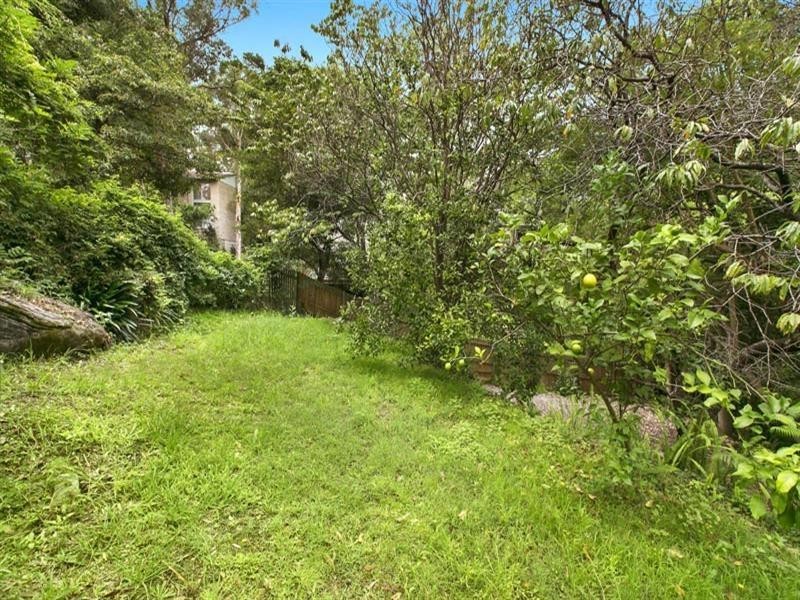 184 Fox Valley Road, Wahroonga NSW 2076